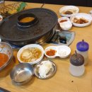 일호 당구장 이미지