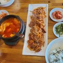 목동역 5번출구 이미지