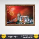 6748 이미지