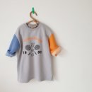 제이제이스타일 이미지