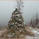 하금3리 경로당 이미지