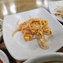장우암소숯불