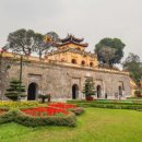 황제골프클럽 이미지