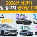 차차차 - 평택시 송탄로 289 | 차차차