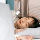 “잠 많아도 문제” 수면 시간 길면 ‘이 기능’ 심각하게 저하됩니다. 이미지