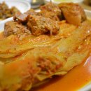 정성식당 이미지