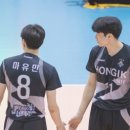 파리바게뜨(용인명지대점)
