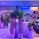 상록수로 48 | 상록수역마사지 잘 하는 곳 컨디션마사지 추천