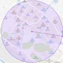 상남동160 이미지