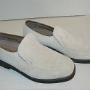 허쉬퍼피 이미지