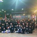 용인대SM복싱클럽도화점 이미지