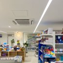 노원연세약국 이미지