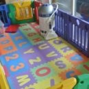 재봉틀교실 이미지