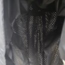 할리데이비슨 의류 및 부츠 [새상품 / 미품 등등] 이미지