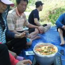 주)보성 이미지