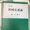 정상모든프린팅 이미지