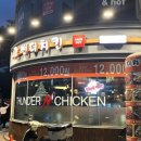 지에스25 인하대후문 이미지