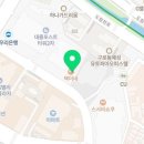 대륭포스트타워Ⅲ 이미지