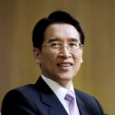 1824 이미지