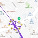 21C 세계로약국 이미지