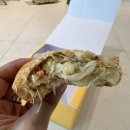 빵하루 - 원주시 한지공원길 94-21 | 빵하루