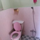 산호동200 이미지