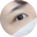 &lt;메이드유-두정동 속눈썹펌&gt; 리뷰