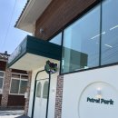 온리애옹 | 고양 애견카페 펫트럴파크 포토존 가득 여기로 정착 내돈내산후기