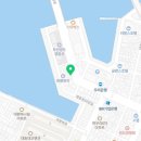 교전떡볶이대교점