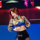 뉴페이스(NewFace) 이미지