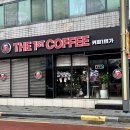 The1stcoffee