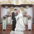 신신여행사