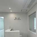 리본발레학원 이미지