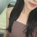 은혜피부샵 | 예비신부가 선택한 대전 송촌동 피부관리샵 한스킨 찐만족 후기 (물방울 리프팅)