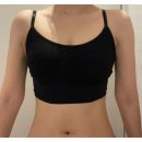 비 | 대구위고비 내돈내산 리얼후기