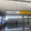 신기여자경로당 | 20대 여자 혼자 국내여행 코레일 내일로 7일 여행 1일차 전라도 순천 여수 코스 공유 찐후기