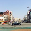 유성장모텔 이미지