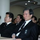 동경노동조합 이미지