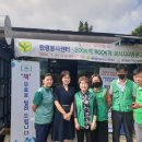 용두동 마을문고 네이버블로그