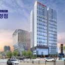 서면동원오피스텔 네이버블로그