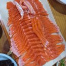 우리집펜션유원지 이미지