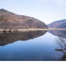 감동벼룻길 이미지