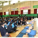 선유중학교 이미지