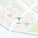 우미린 백두산공인중개사 사무소 이미지