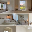 종달스테이 민박 이미지