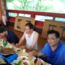 숲속송정농원 이미지