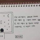 여울 이미지