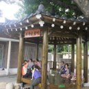 용당경로당 이미지
