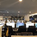 3POP 피시방 이미지