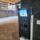 지호식당 이미지